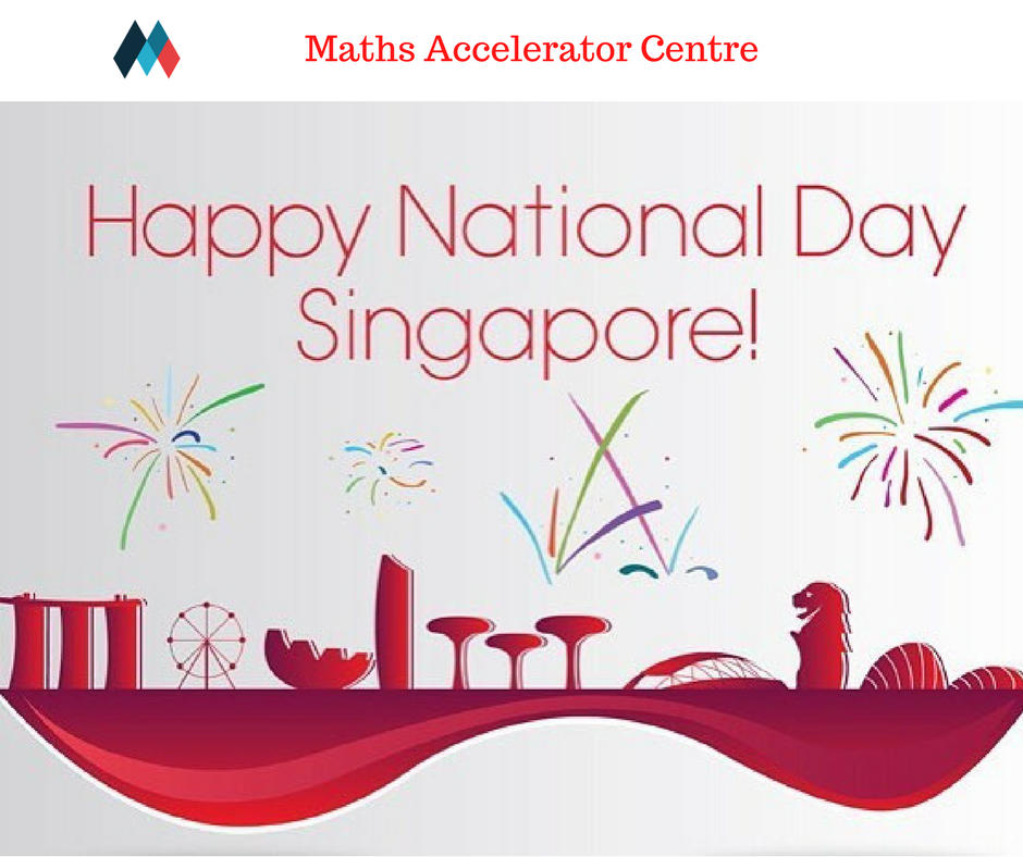 NDP2017